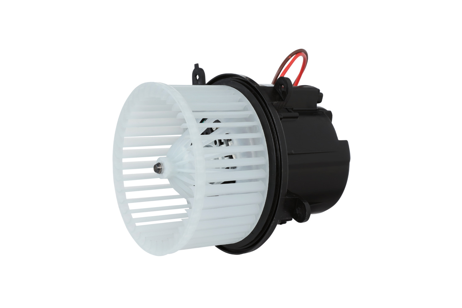 Hella Interior Blower 8EW366402-381
