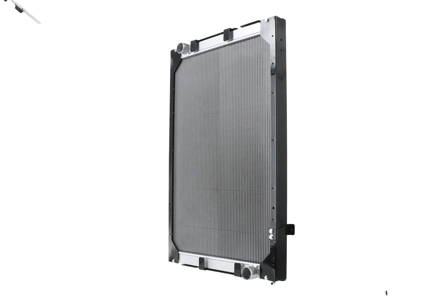 Hella Radiator for Engine Cooling 8Mk 8MK366305-351