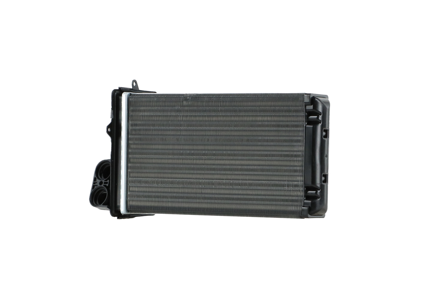 Hella Heat Exchanger for Interior Heating 8FH366335-761
