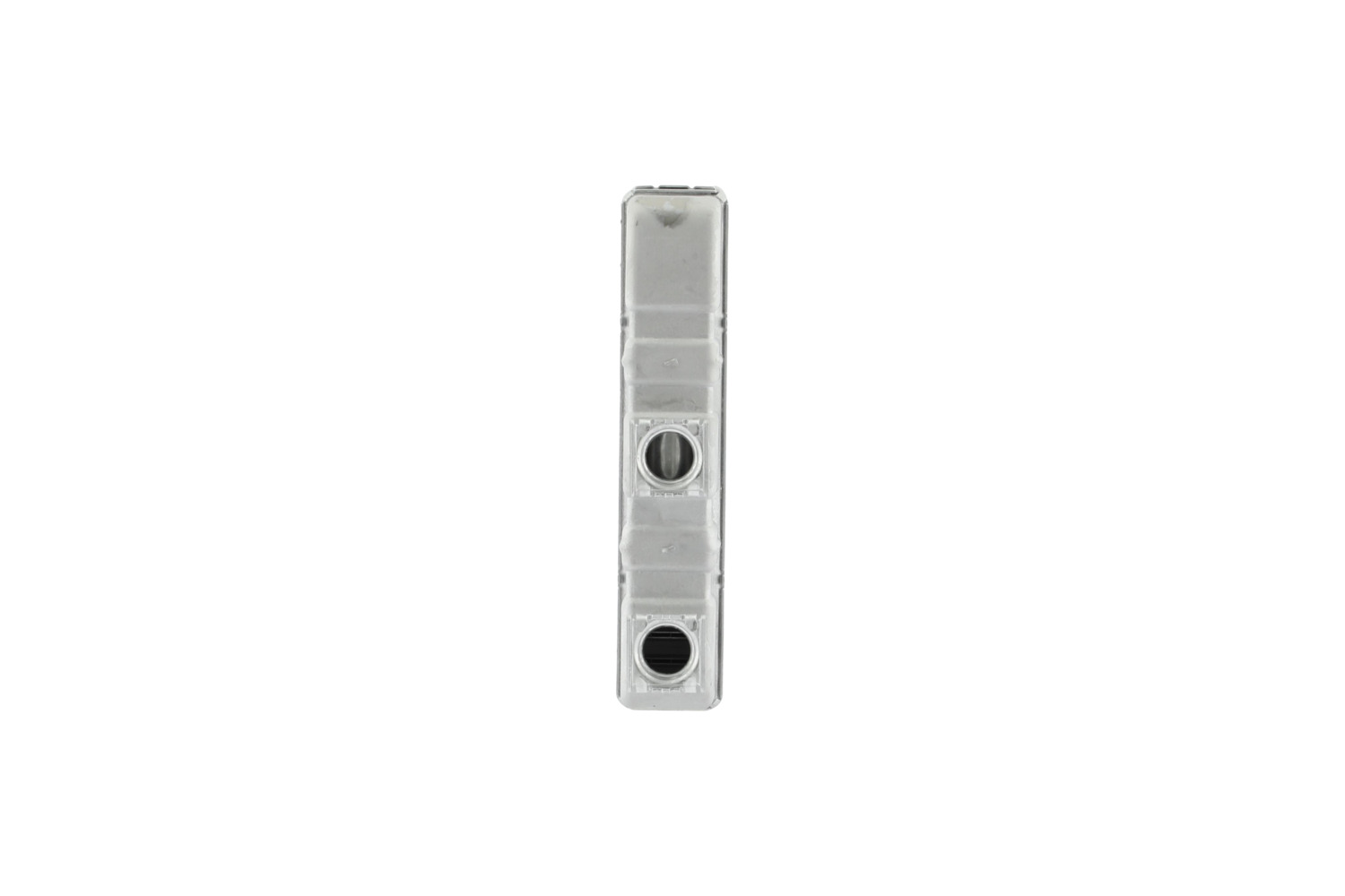 Hella Heat Exchanger for Interior Heating 8FH366335-471