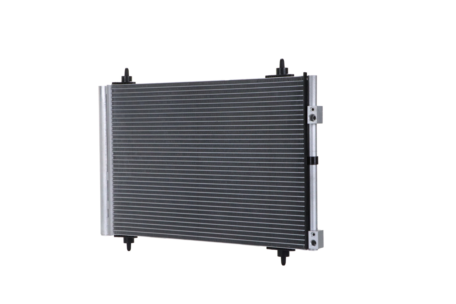 Hella Aircon Condenser 8FC366221-221