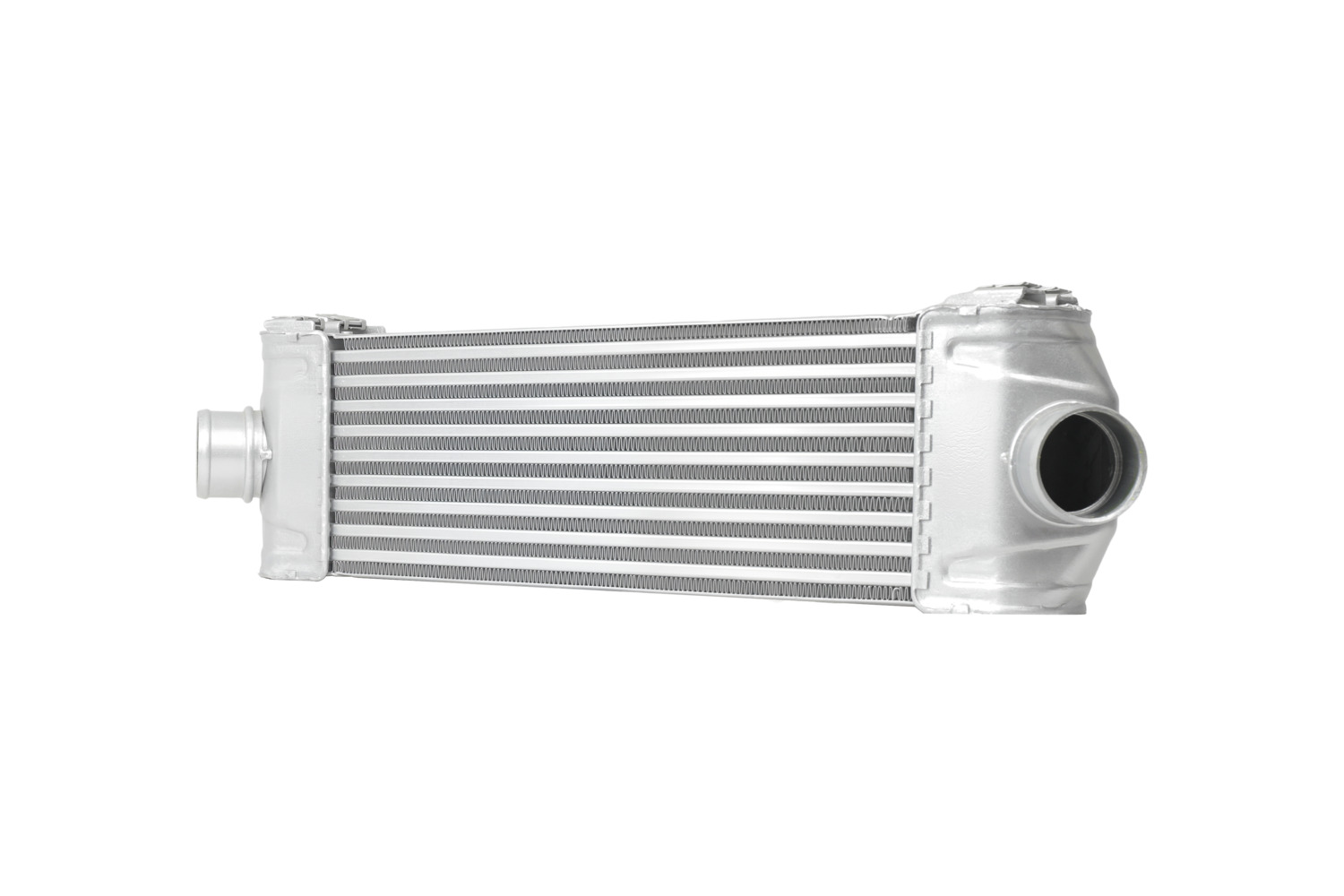 Hella Charge Air Intercooler 8ML366340-511