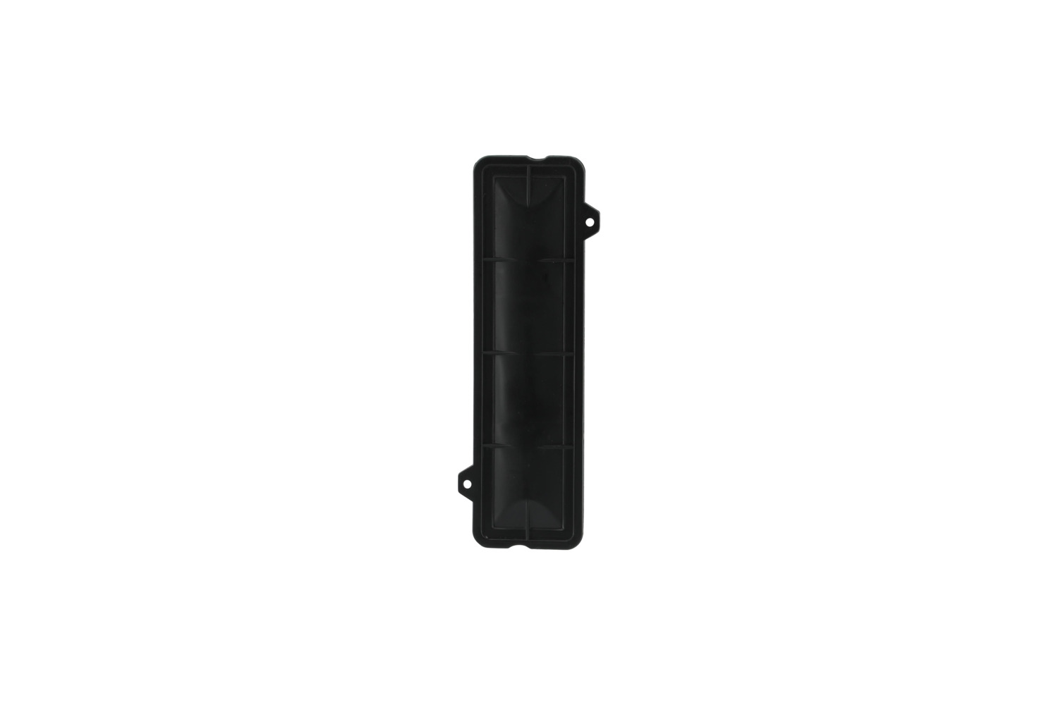 Hella Heat Exchanger for Interior Heating 8FH366335-391