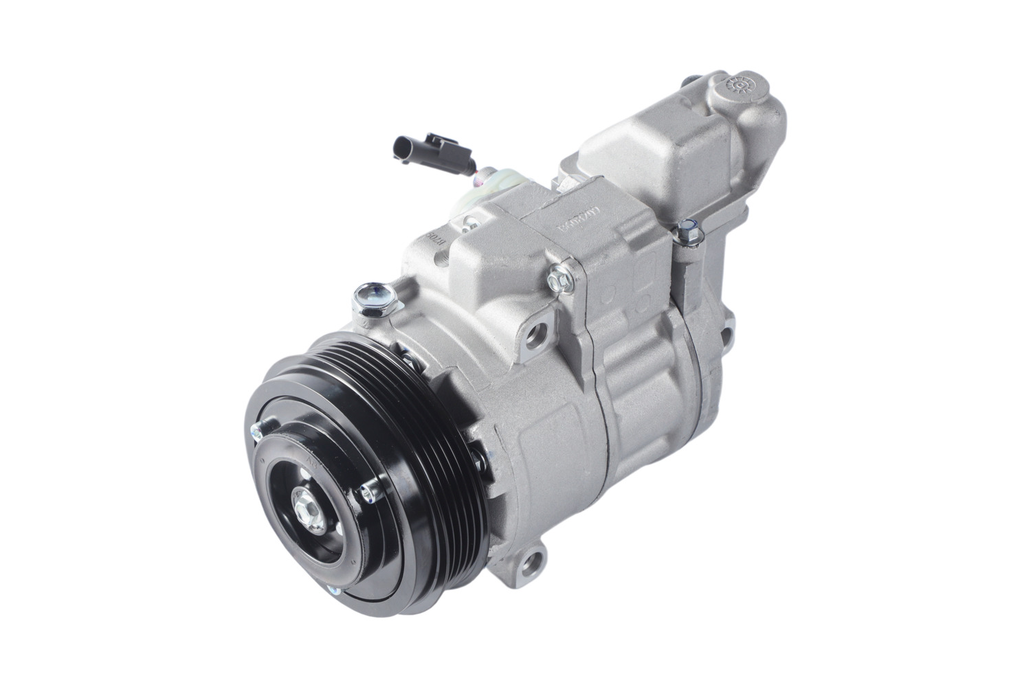 Hella Aircon Compressor 8FK366200-971