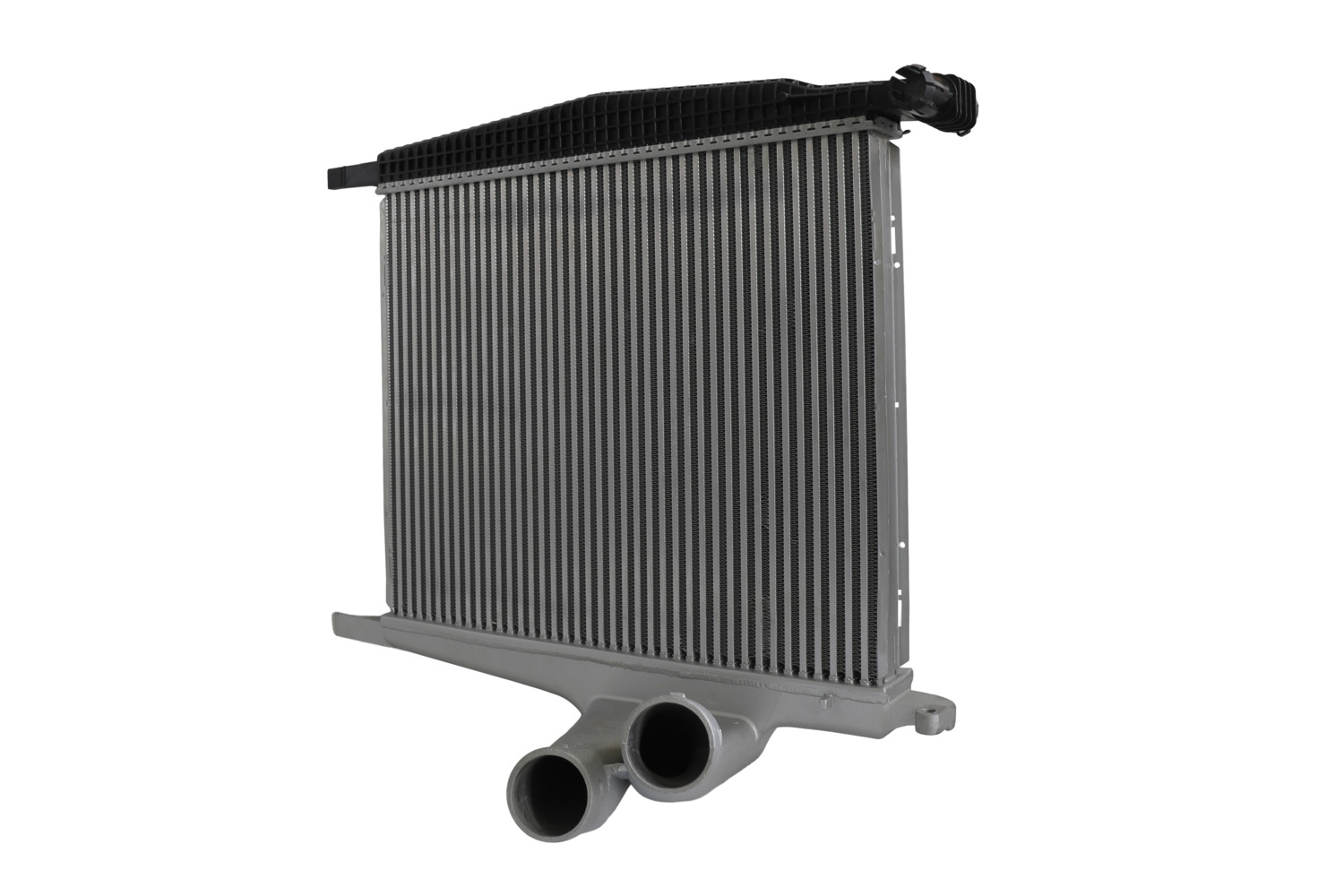 Hella Charge Air Intercooler 8ML366340-121