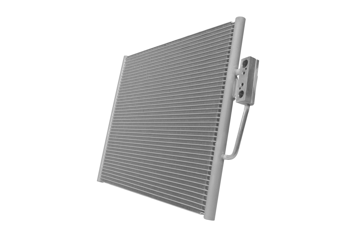 Hella Aircon Condenser 8FC366220-301