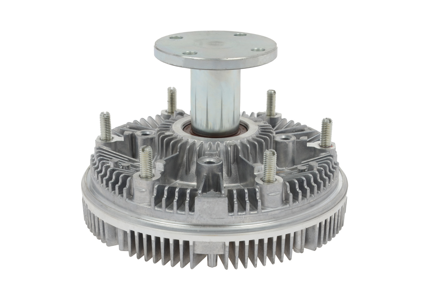 Hella Clutch for Radiator Fan 8MV366440-641
