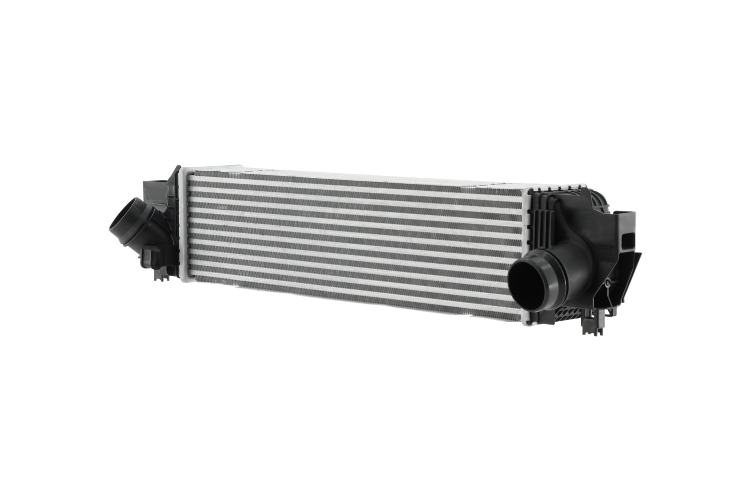 Hella Charge Air Intercooler 8ML366471-071