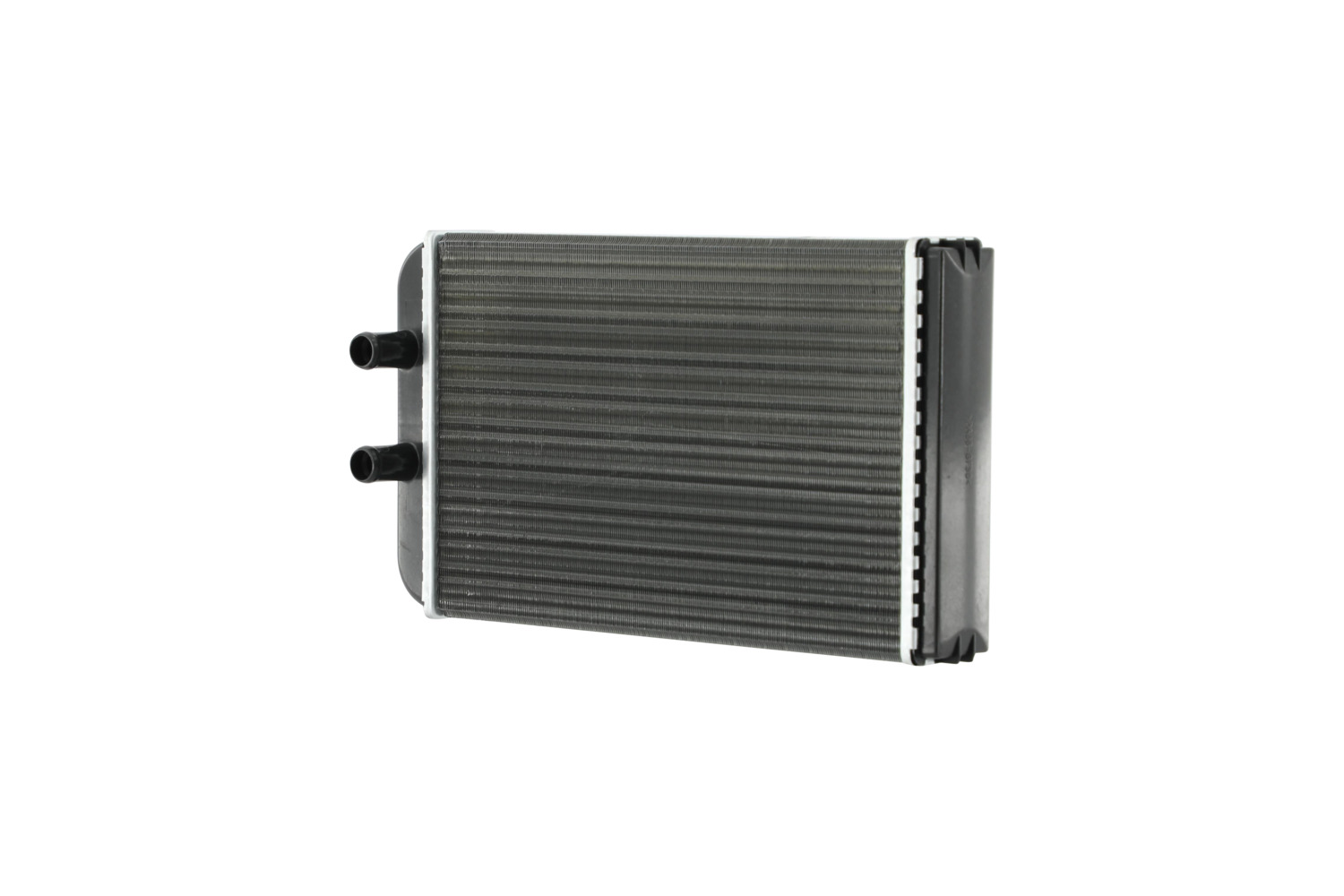Hella Heat Exchanger for Interior Heating 8FH366335-331