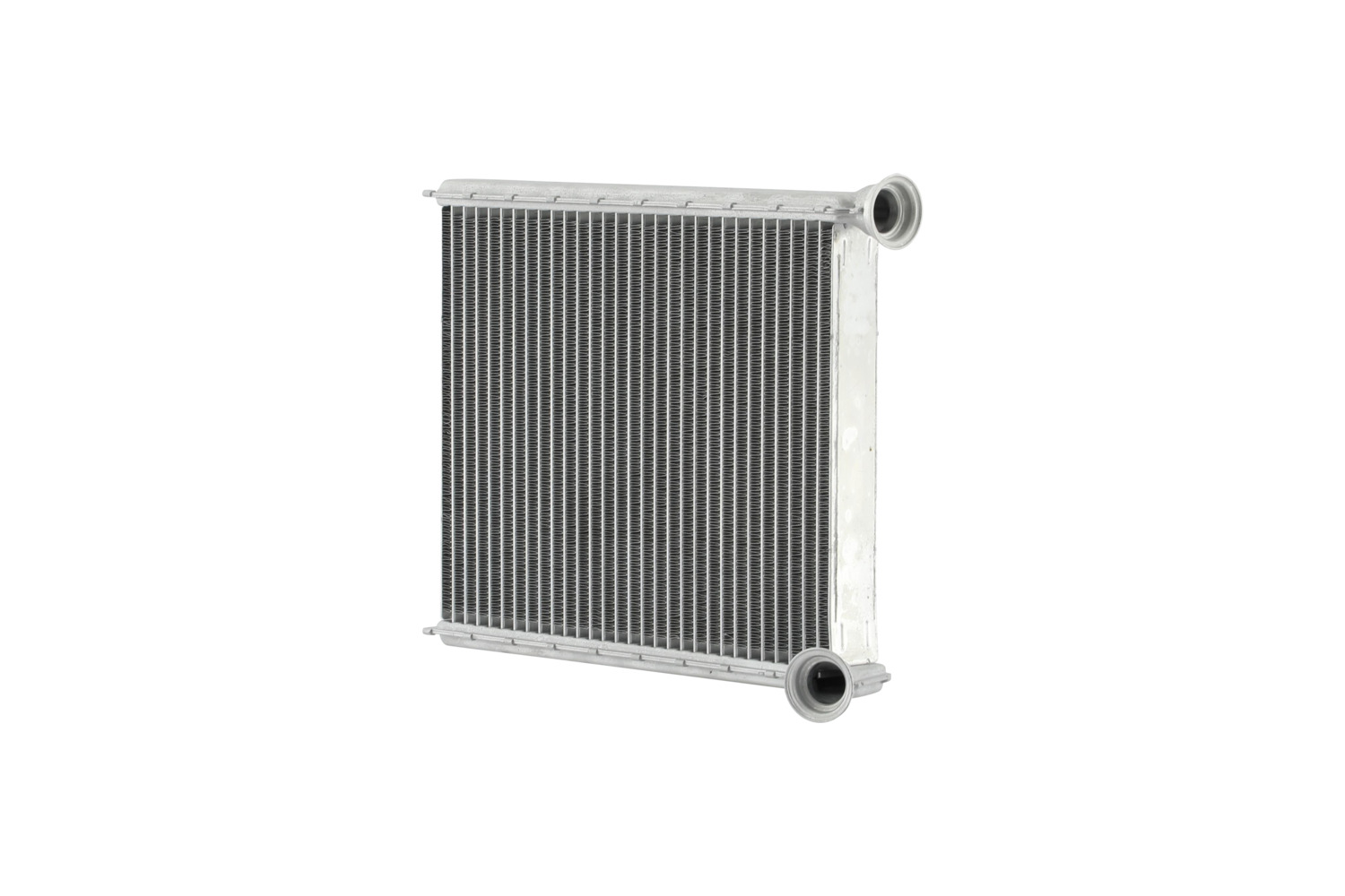 Hella Heat Exchanger for Interior Heating 8FH366335-031