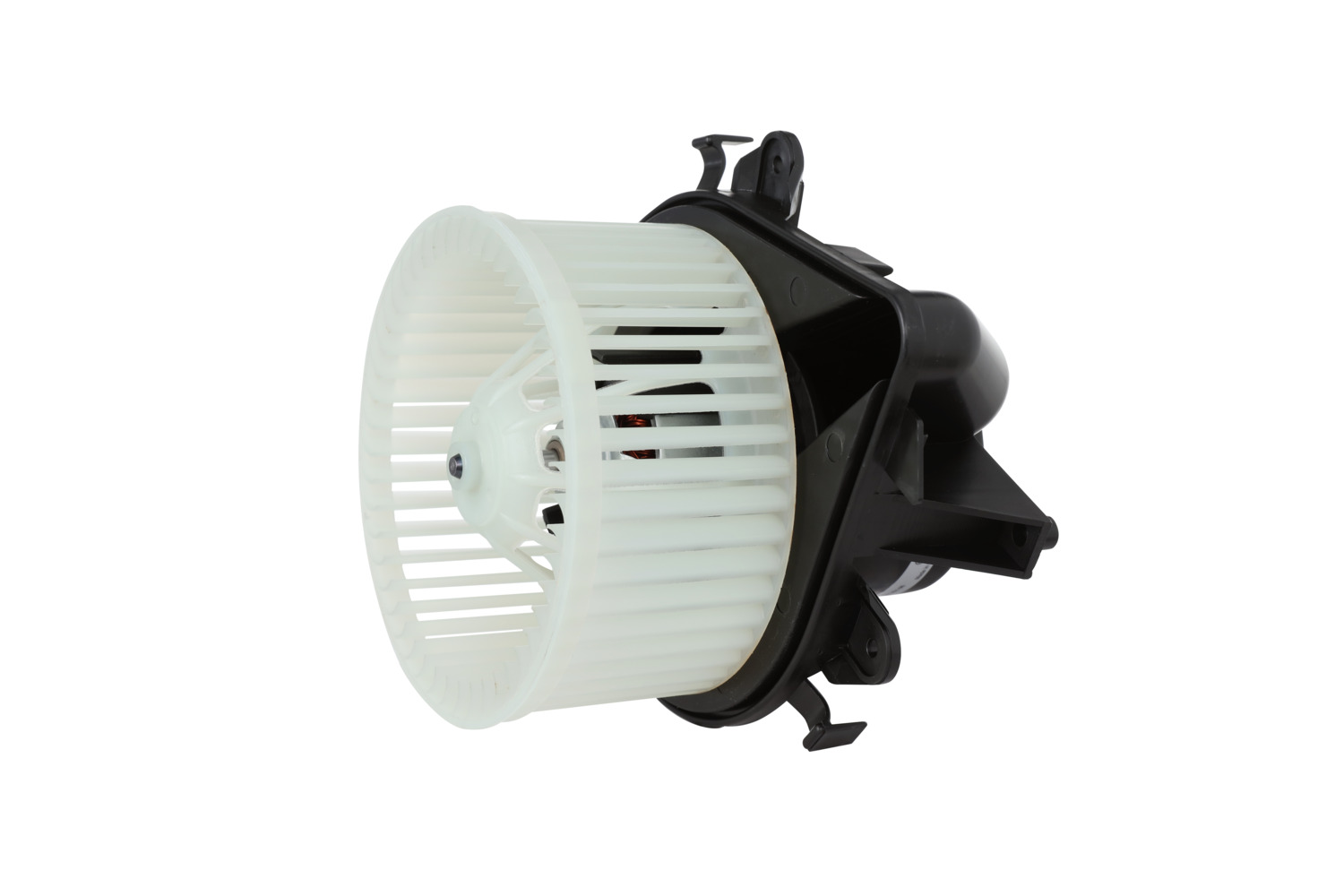 Hella Interior Blower 8EW366401-961