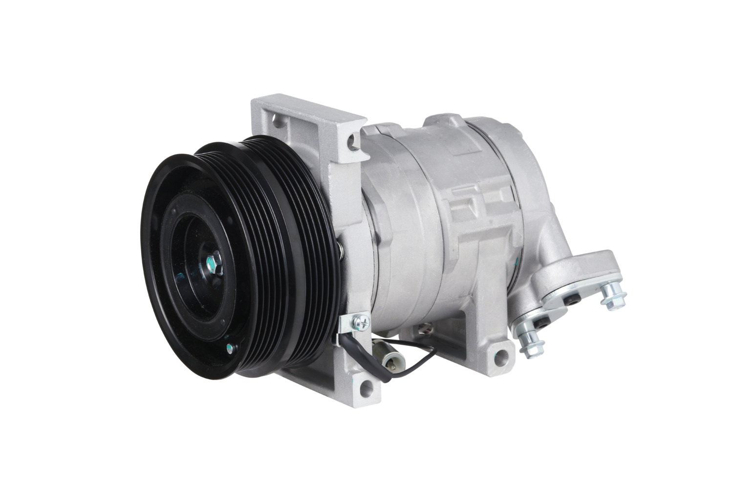 Hella Aircon Compressor 8FK366201-241