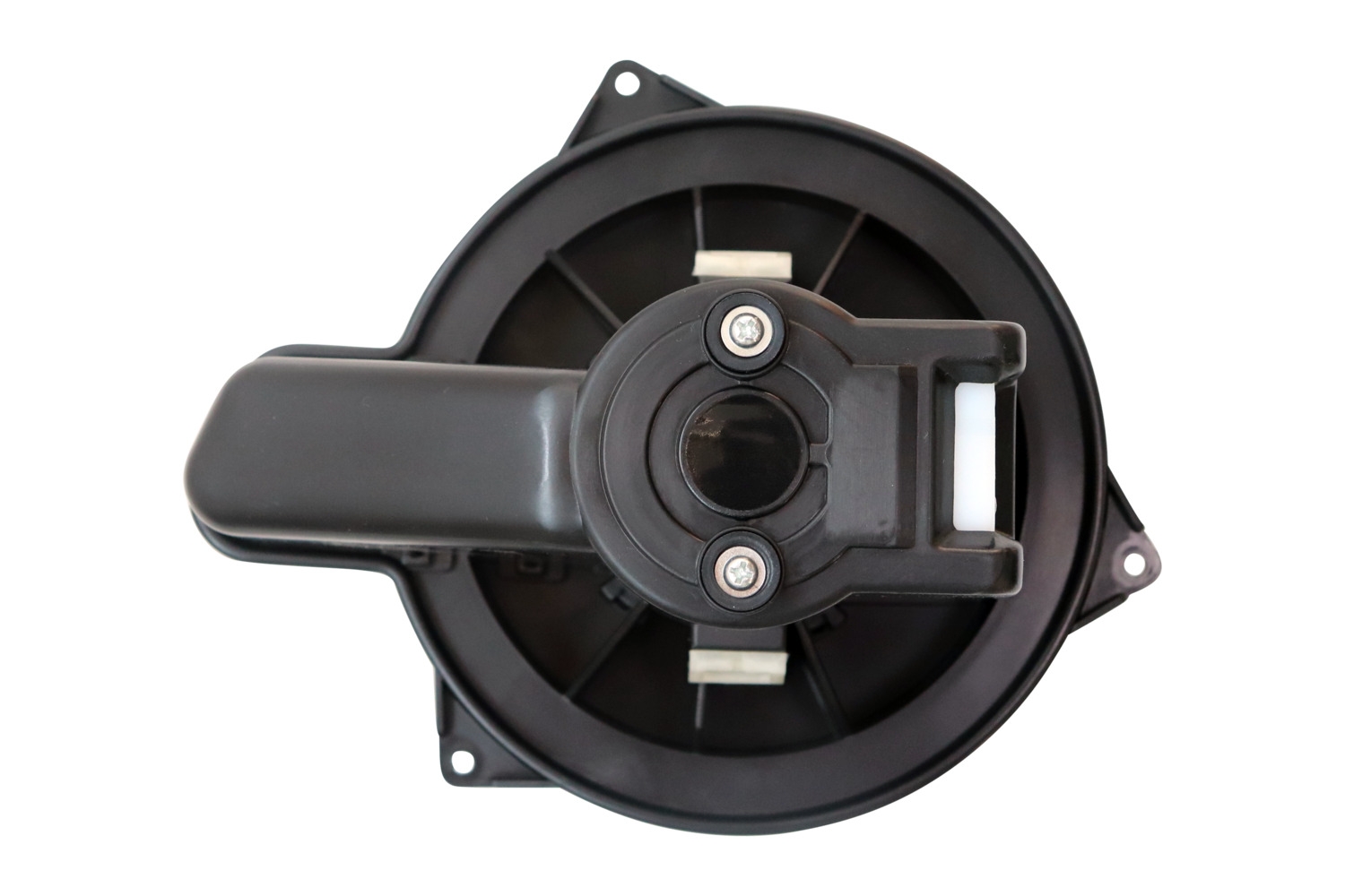 Hella Interior Blower 8EW366401-261
