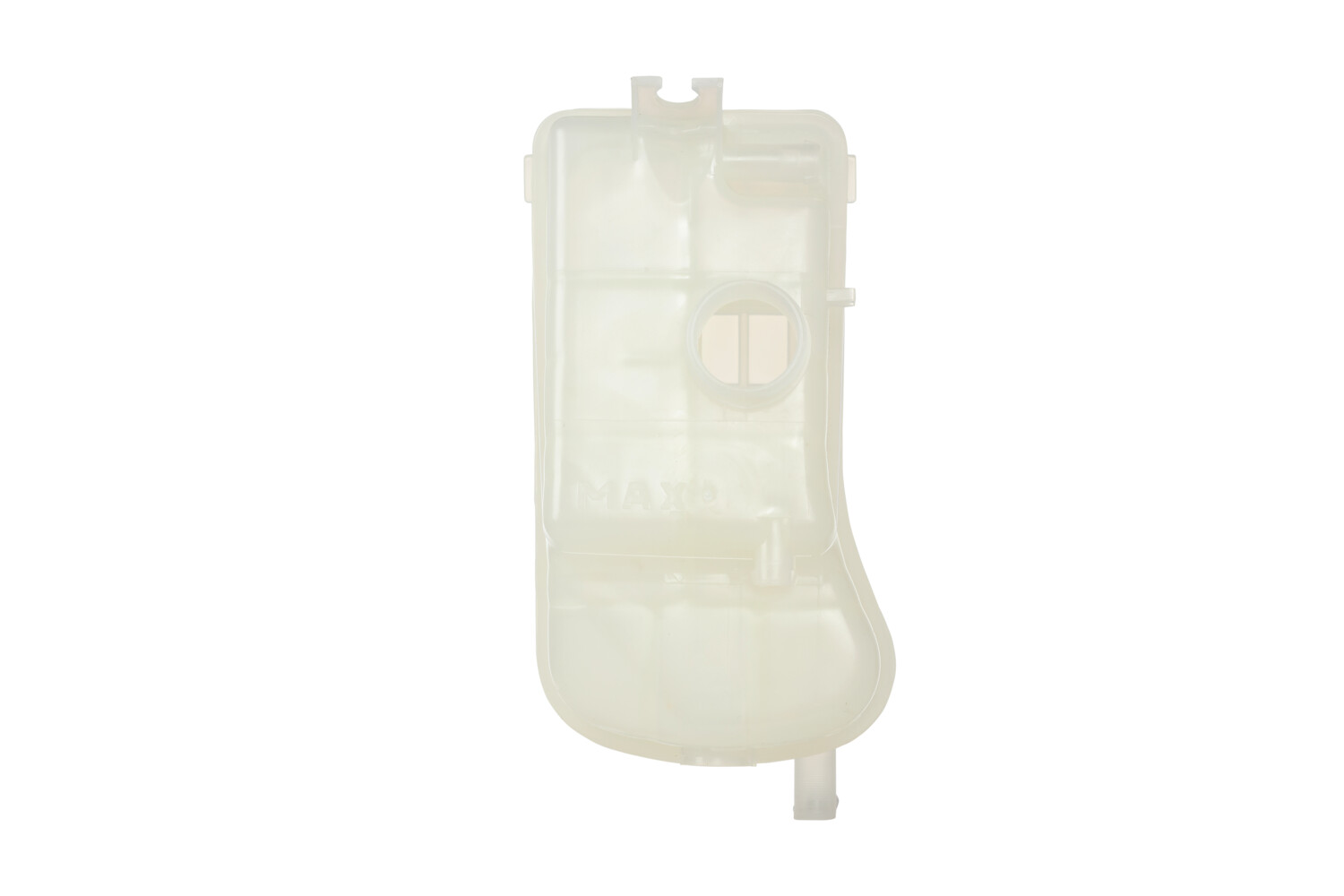 Hella Expansion Tank for Coolant 8MA366365-141