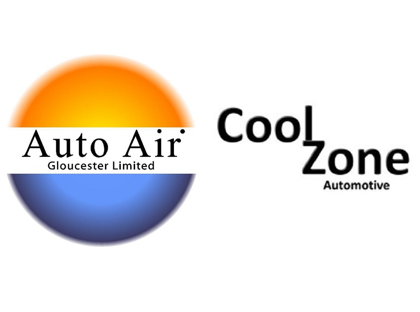 Auto Air Aircon Condenser – 16-0027