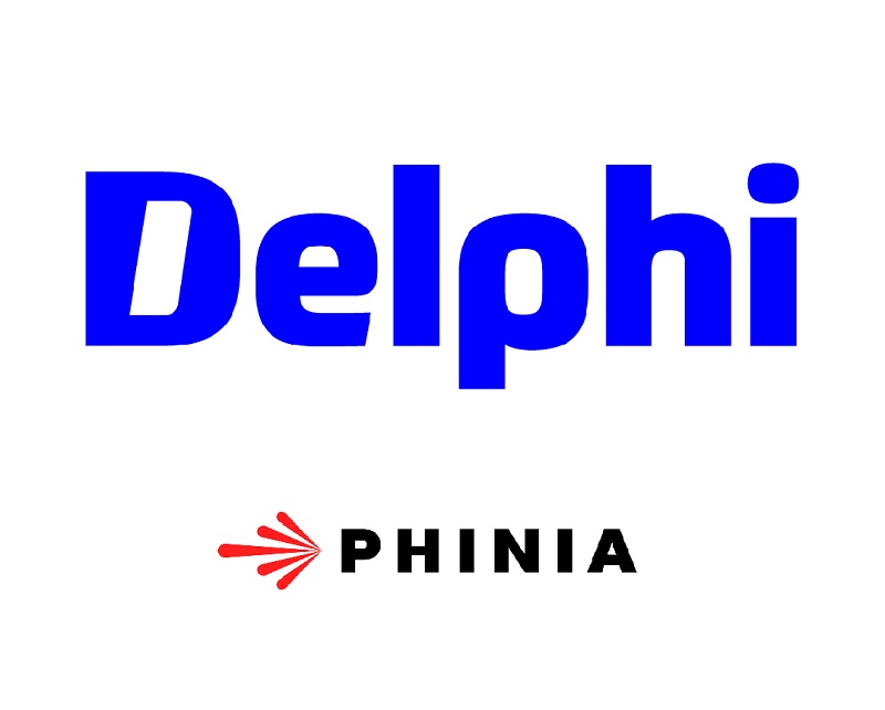 Delphi New Aircon Compressor Buick CS0292111B1