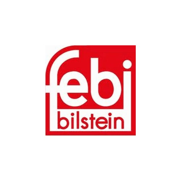Febi Aircon Compressor 1005625