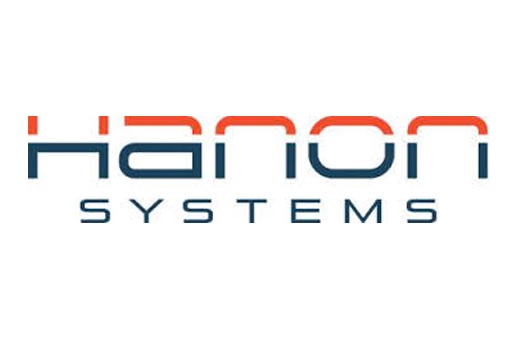 Hanon New Aircon Compressor for Kia/Hyundai CA500ACFKA04