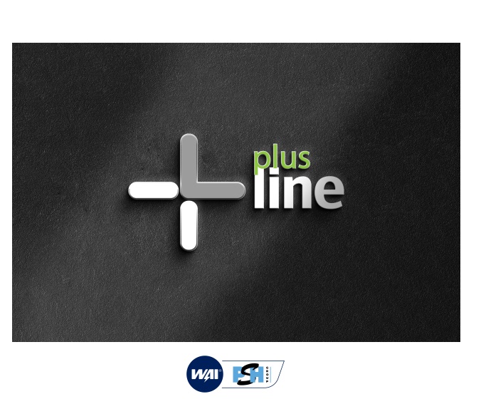 PlusLine Condenser Nissan TSP0225439+
