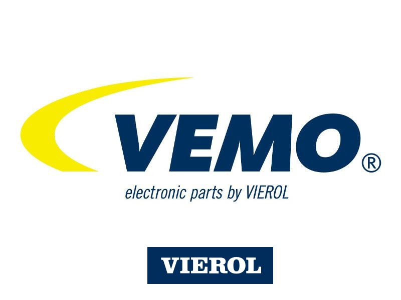 VEMO Fan, engine cooling V58-01-0008 VEMO Fan, engine cooling V58-01-0008