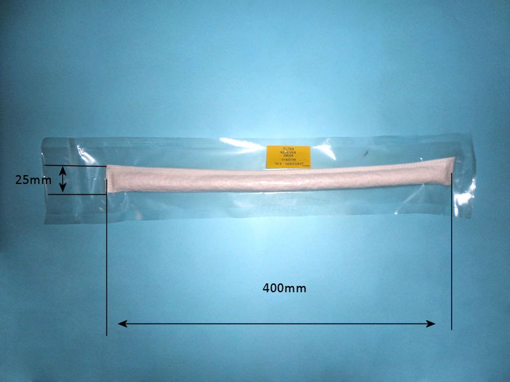 Aircon Receiver Dryer – AutoAir 31-2820