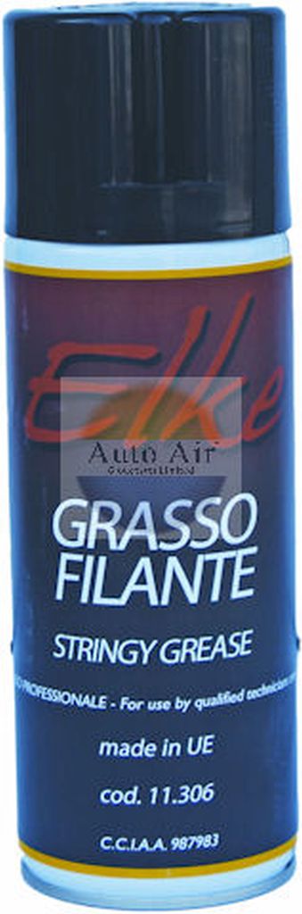 Auto Air STRINGY GREASE 400ML – 40-0004