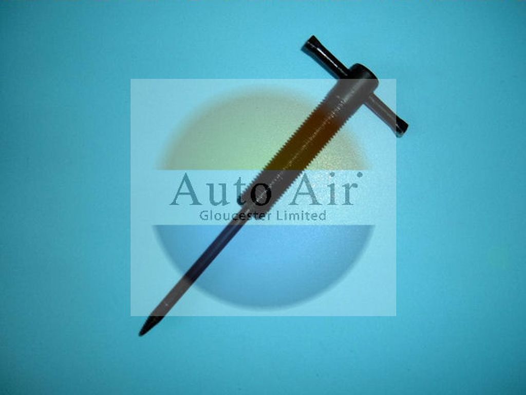 Auto Air BROKEN ORIFICE TUBE REMOVER – 42-1001