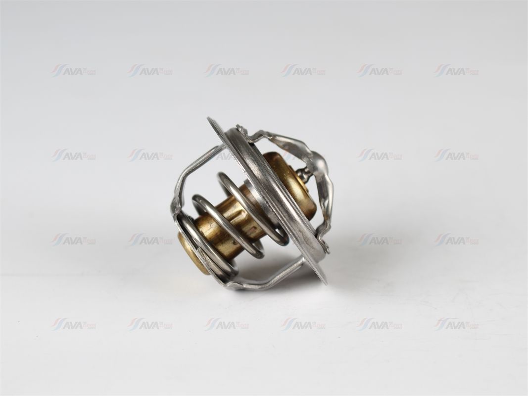 AVA Coolant Thermostat AITS001