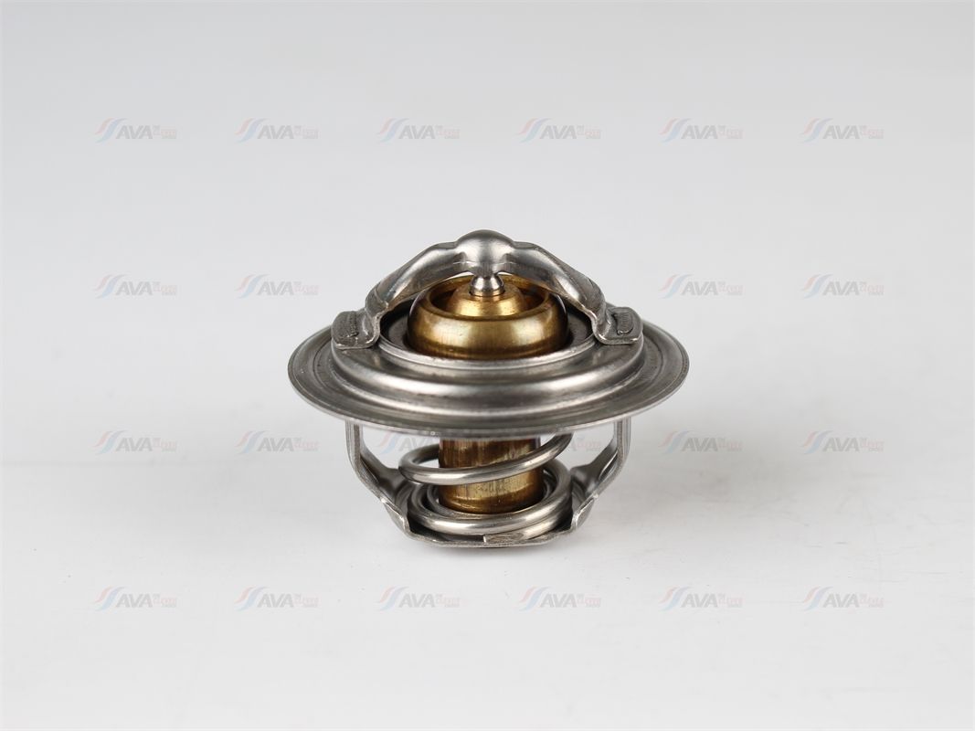 AVA Coolant Thermostat AITS001