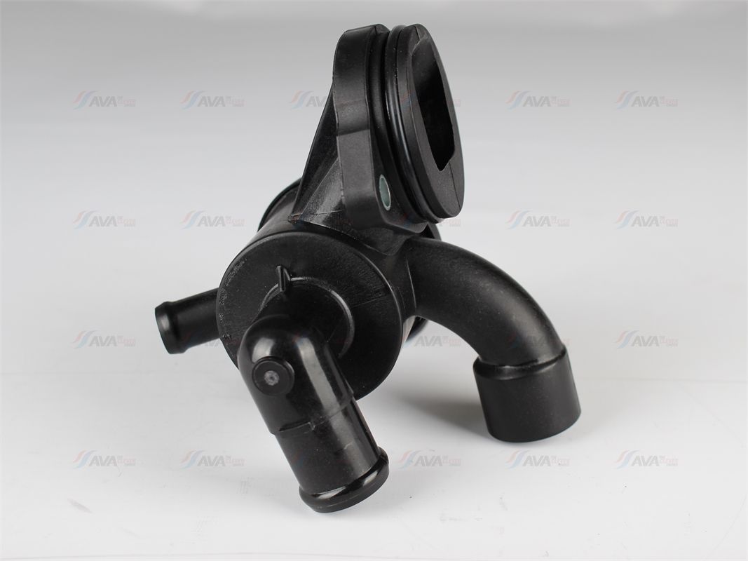 AVA Coolant Thermostat AITS002