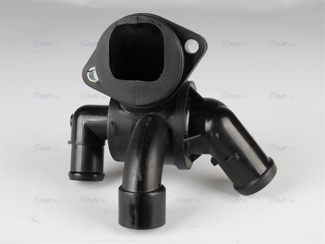 AVA Coolant Thermostat AITS002