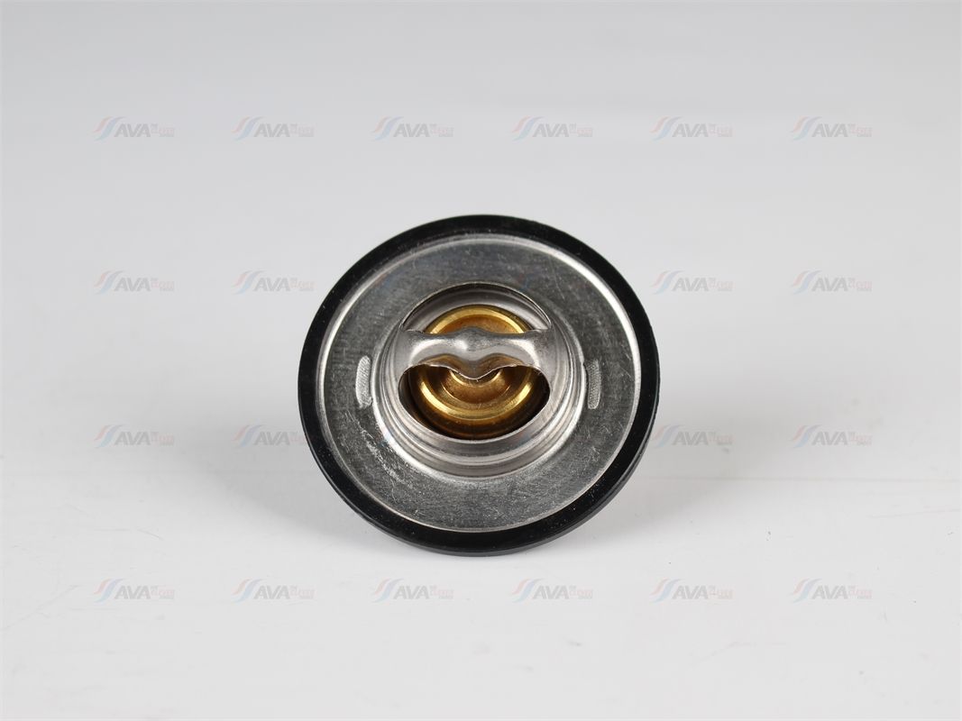 AVA Coolant Thermostat AITS004