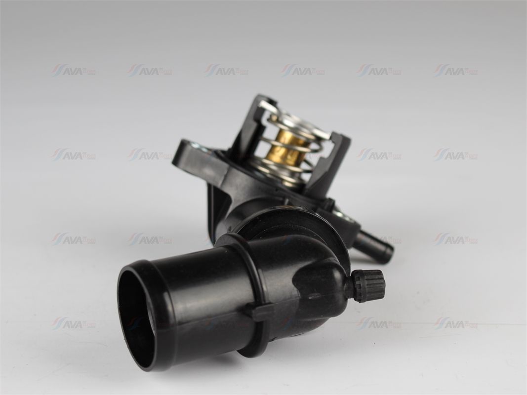 AVA Coolant Thermostat ALTS001