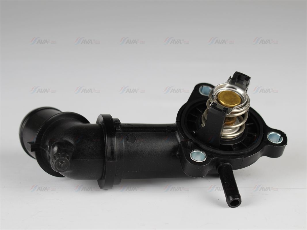 AVA Coolant Thermostat ALTS001