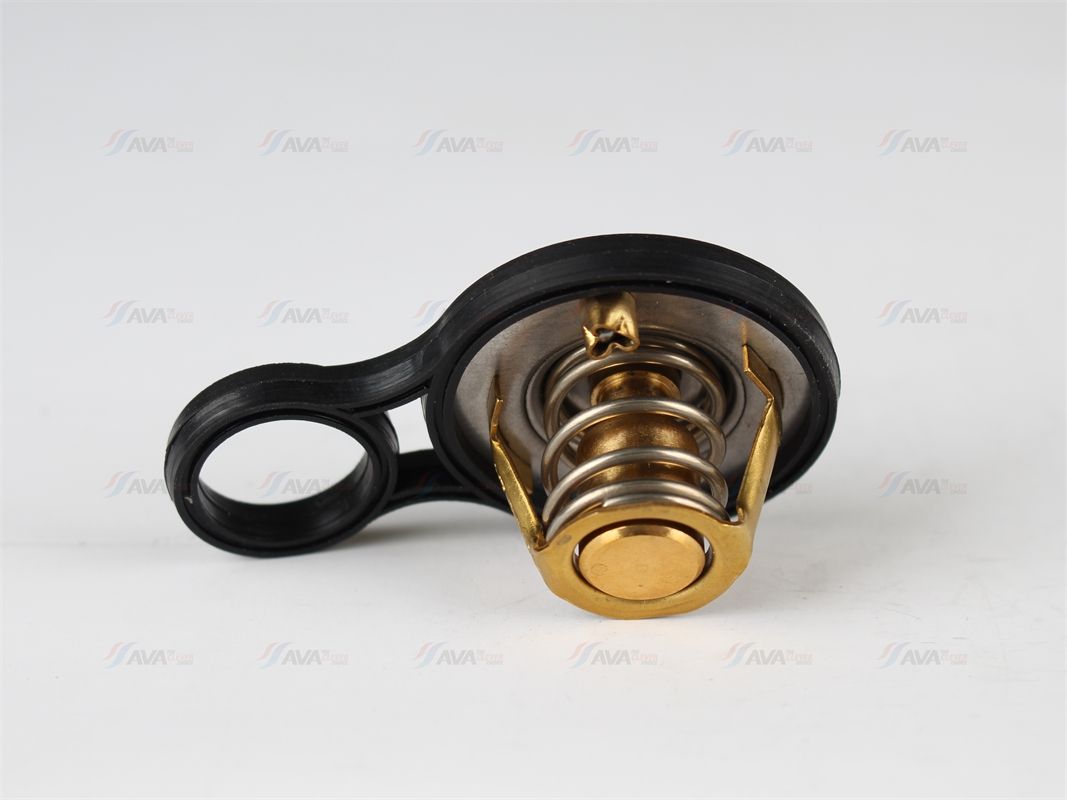 AVA Coolant Thermostat AUTS001