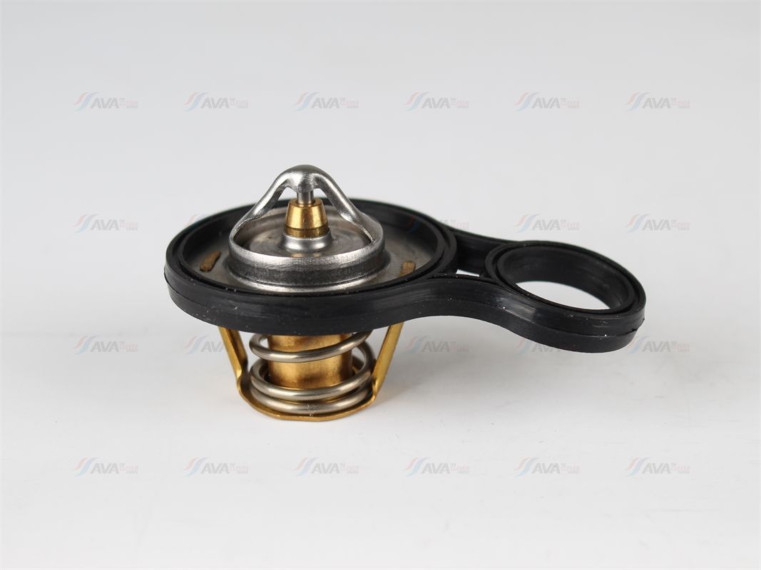 AVA Coolant Thermostat AUTS001