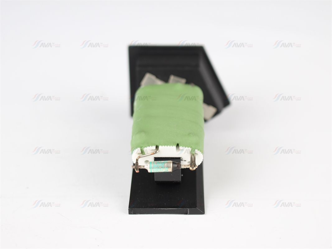 AVA Blower Fan Resistor/Regulator BWR001