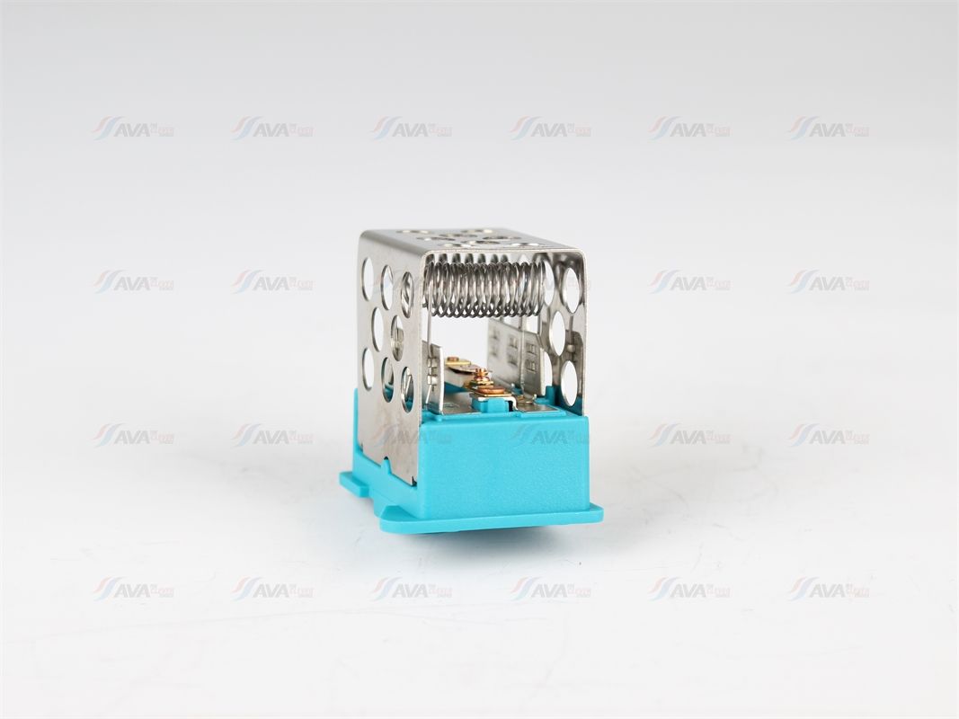 AVA Blower Fan Resistor/Regulator BWR002