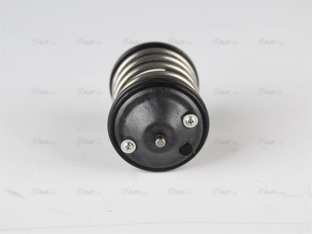 AVA Coolant Thermostat BWTS001
