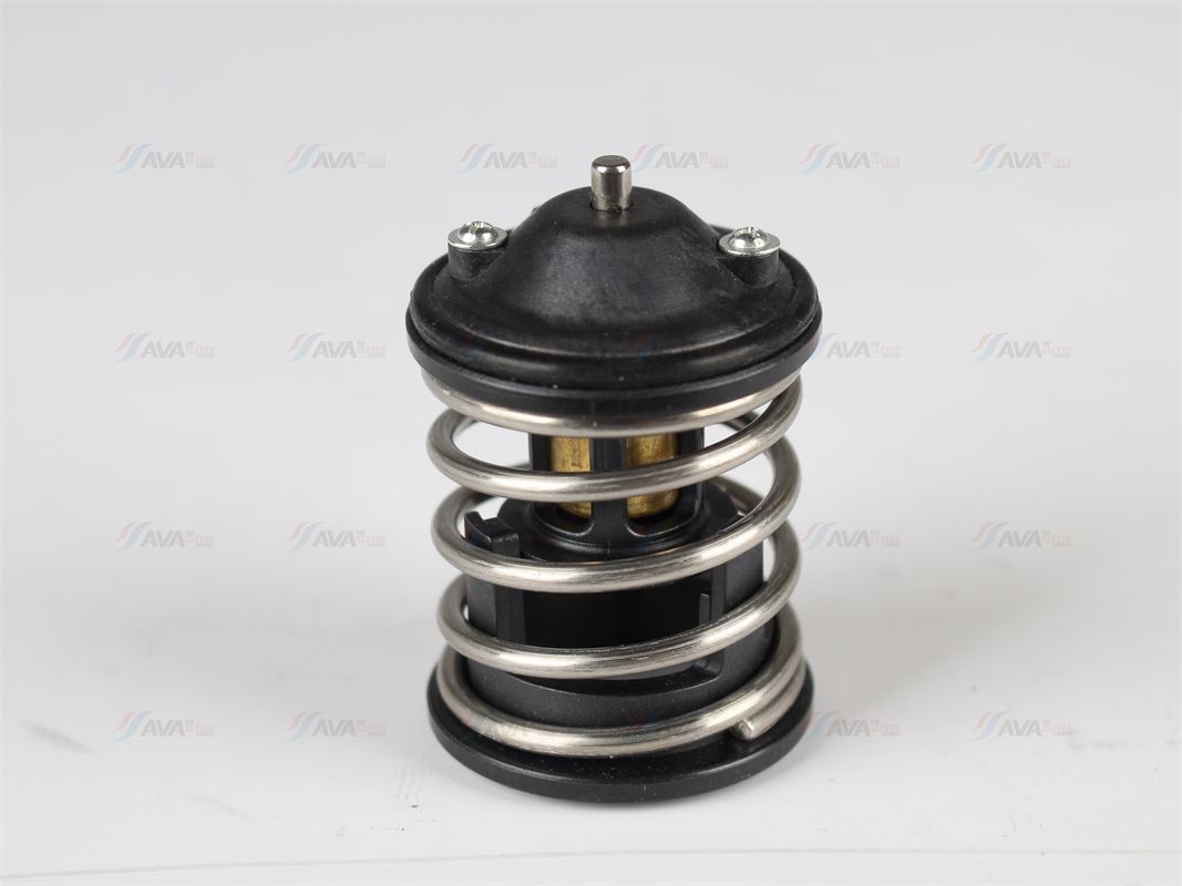 AVA Coolant Thermostat BWTS001