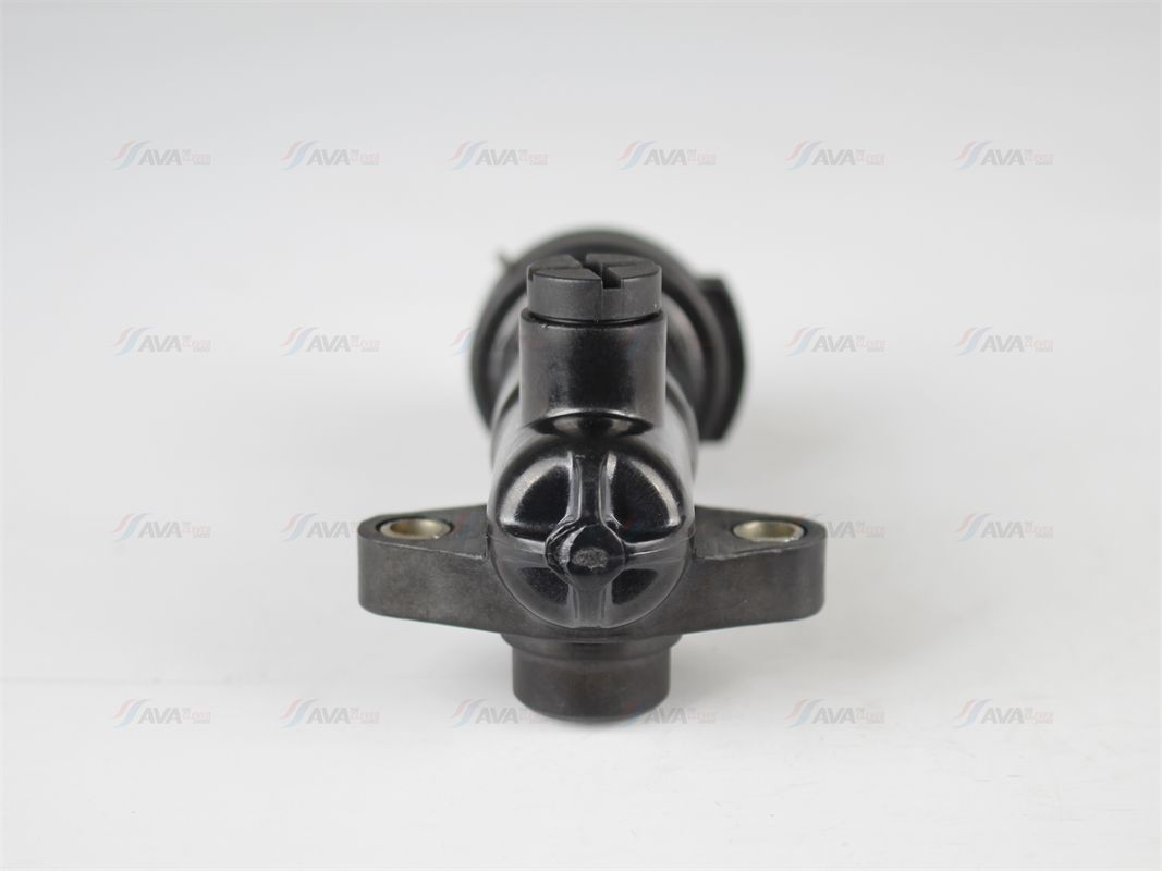 AVA Coolant Thermostat BWTS006