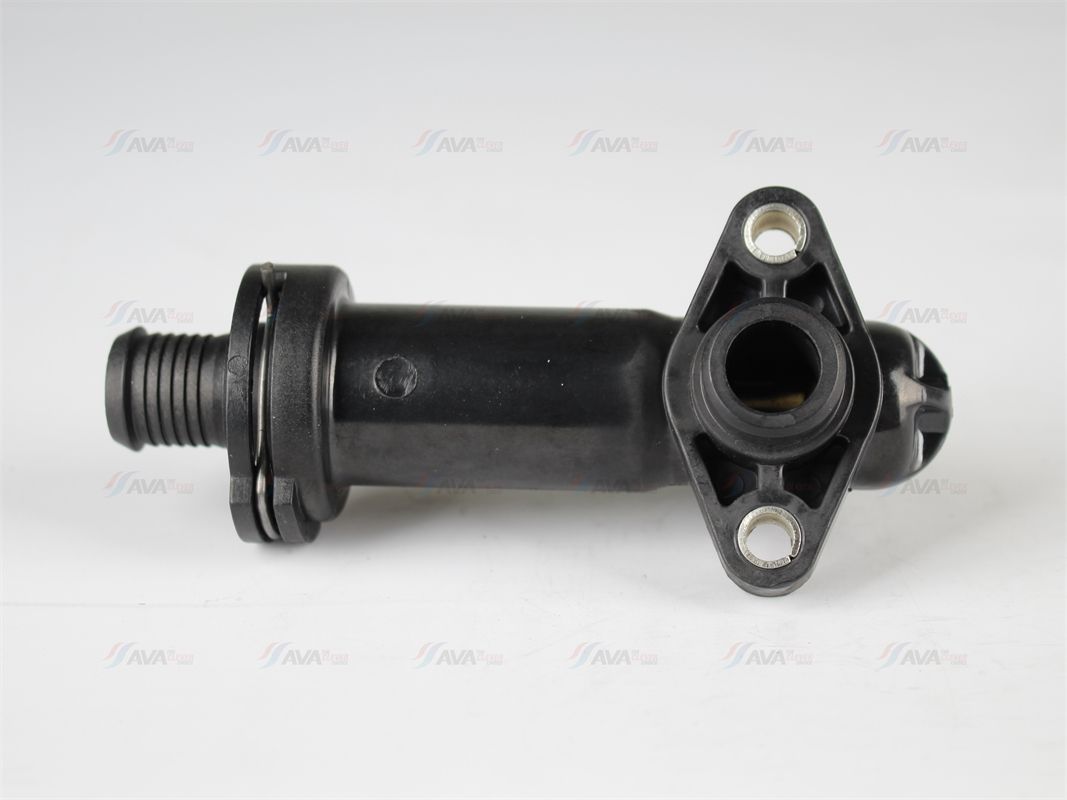 AVA Coolant Thermostat BWTS006