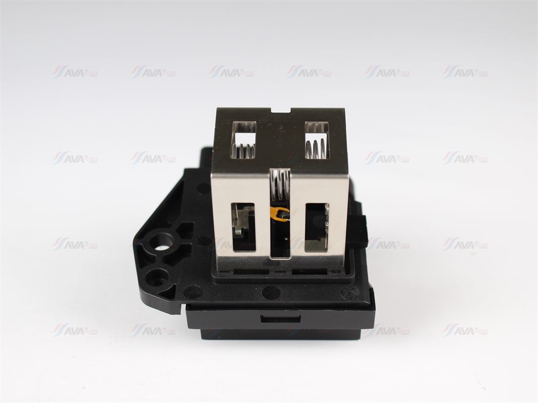 AVA Blower Fan Resistor/Regulator CNR001