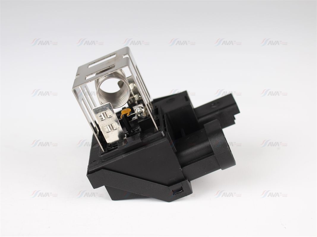 AVA Blower Fan Resistor/Regulator CNR001