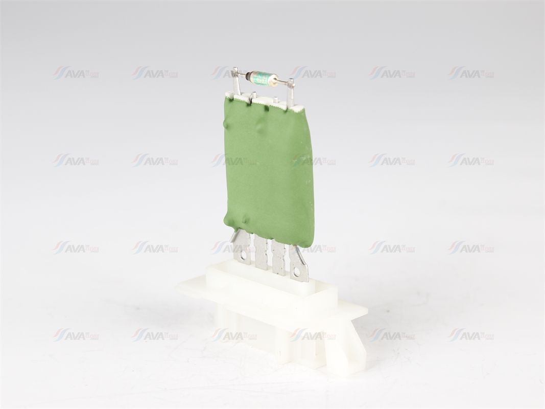 AVA Blower Fan Resistor/Regulator CNR003