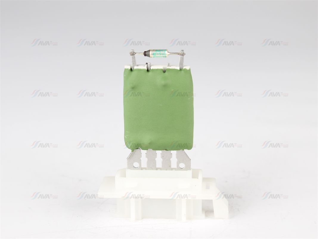 AVA Blower Fan Resistor/Regulator CNR003