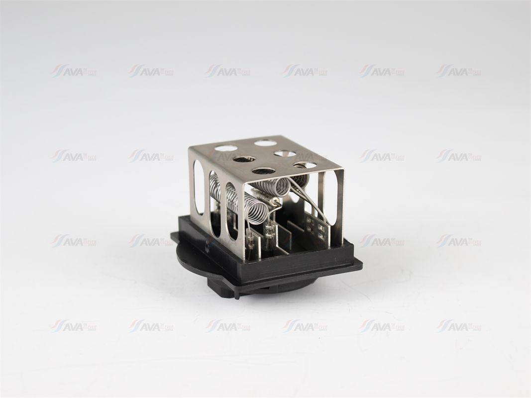 AVA Blower Fan Resistor/Regulator CNR004