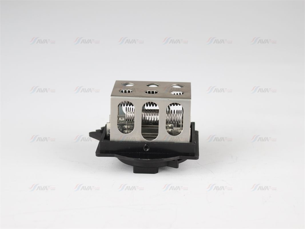 AVA Blower Fan Resistor/Regulator CNR004