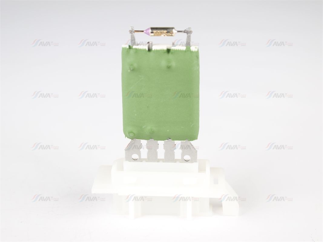 AVA Blower Fan Resistor/Regulator CNR006