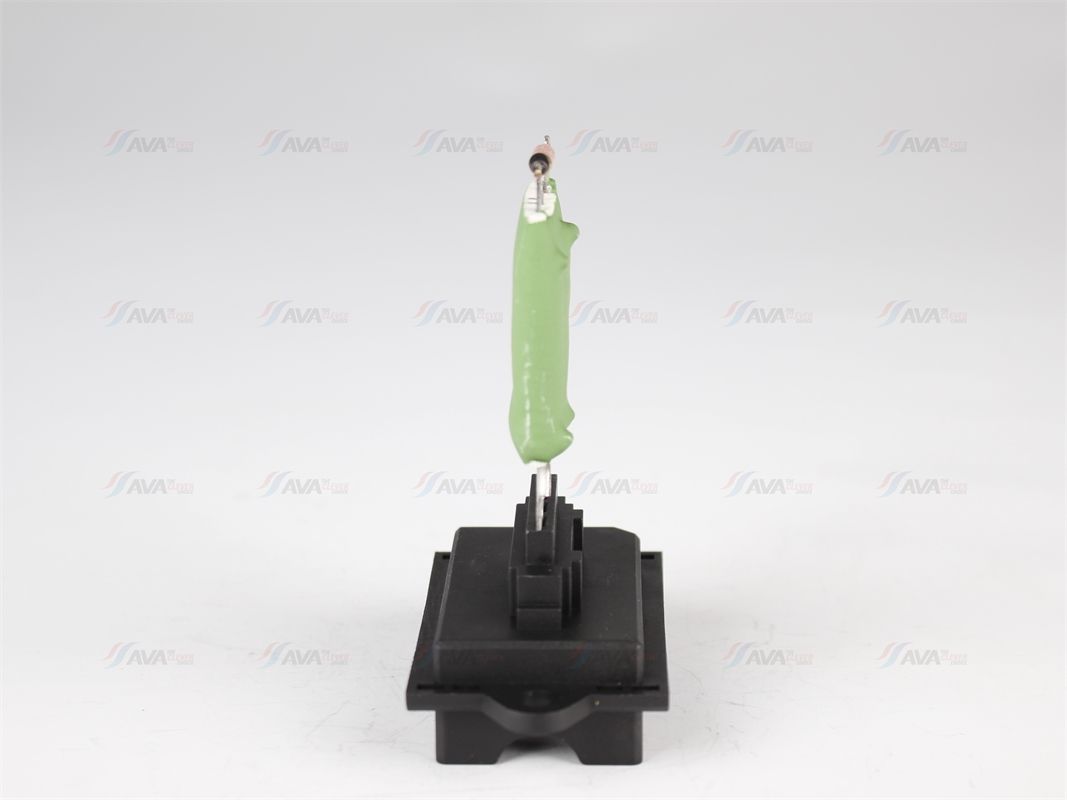 AVA Blower Fan Resistor/Regulator CNR010